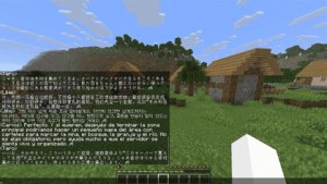 预览图 1