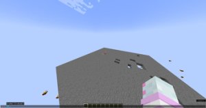 预览图 2