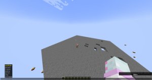 预览图 1