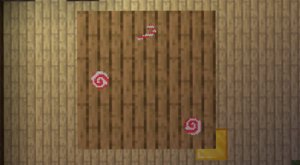 预览图 6