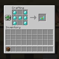 预览图 14