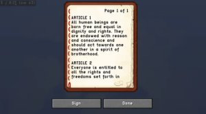 预览图 6