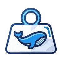 预览图 1