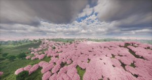 预览图 2