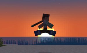 预览图 1