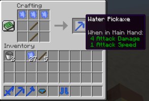 预览图 3