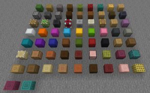预览图 1