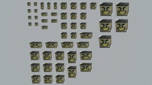 预览图 2