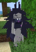 预览图 1