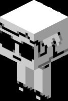 预览图 2