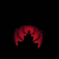 预览图 1