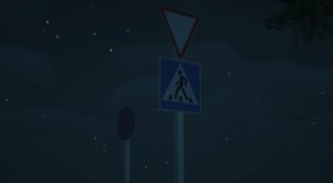 预览图 2