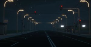 预览图 1