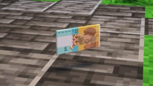 预览图 7