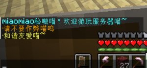 预览图 1