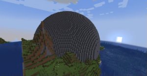预览图 1