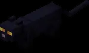 预览图 1