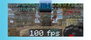 预览图 3