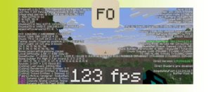 预览图 5