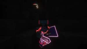 预览图 1