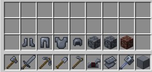 预览图 11