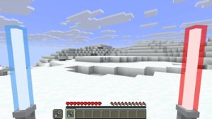 预览图 7