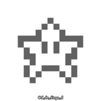 预览图 1