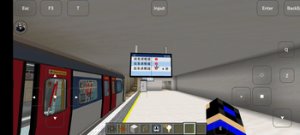 预览图 1