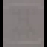 预览图 8