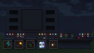 预览图 1