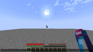 预览图 1