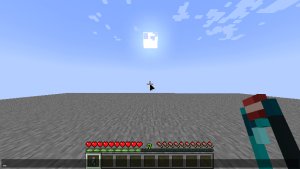 预览图 2