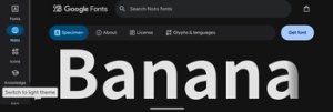 预览图 1