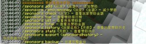 预览图 1