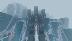 预览图 1