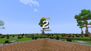 预览图 2