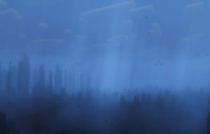 预览图 1