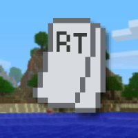 预览图 1