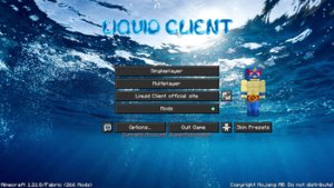 预览图 2