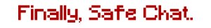 预览图 2