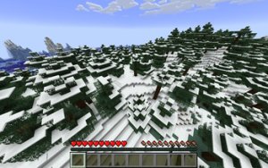 预览图 1
