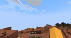 预览图 3