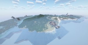 预览图 2
