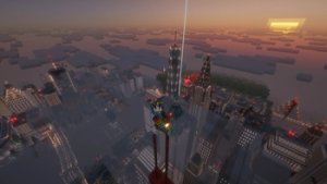 预览图 1