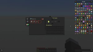 预览图 3