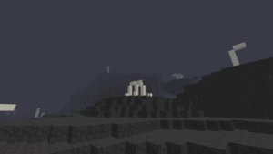 预览图 2
