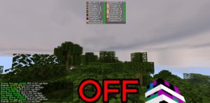 预览图 1