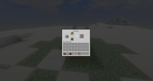预览图 1