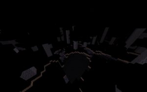 预览图 17
