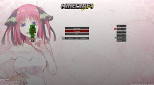预览图 1